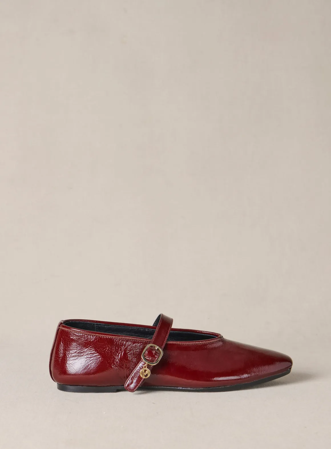 Ballerines Carlita