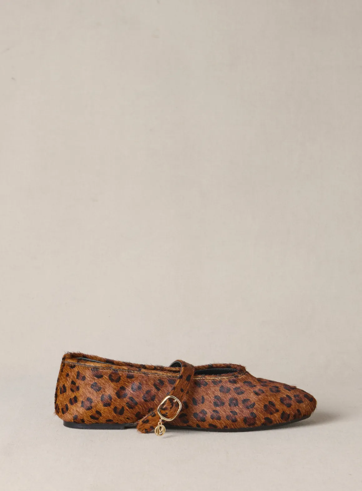 Ballerines Carlita