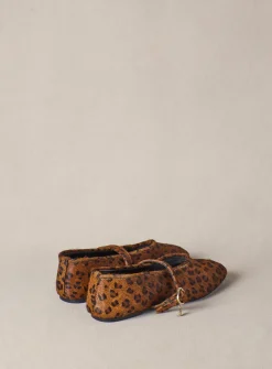 Ballerines Carlita