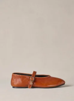 Ballerines Carlita