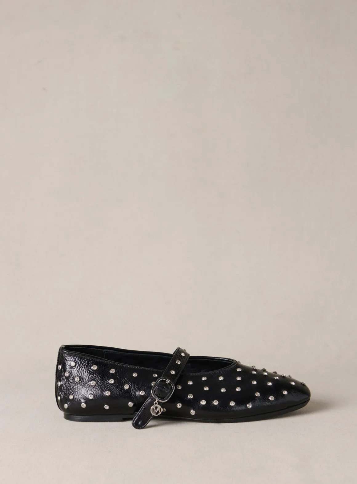 Ballerines Carlita