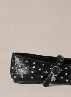 Ballerines Carlita