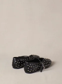Ballerines Carlita