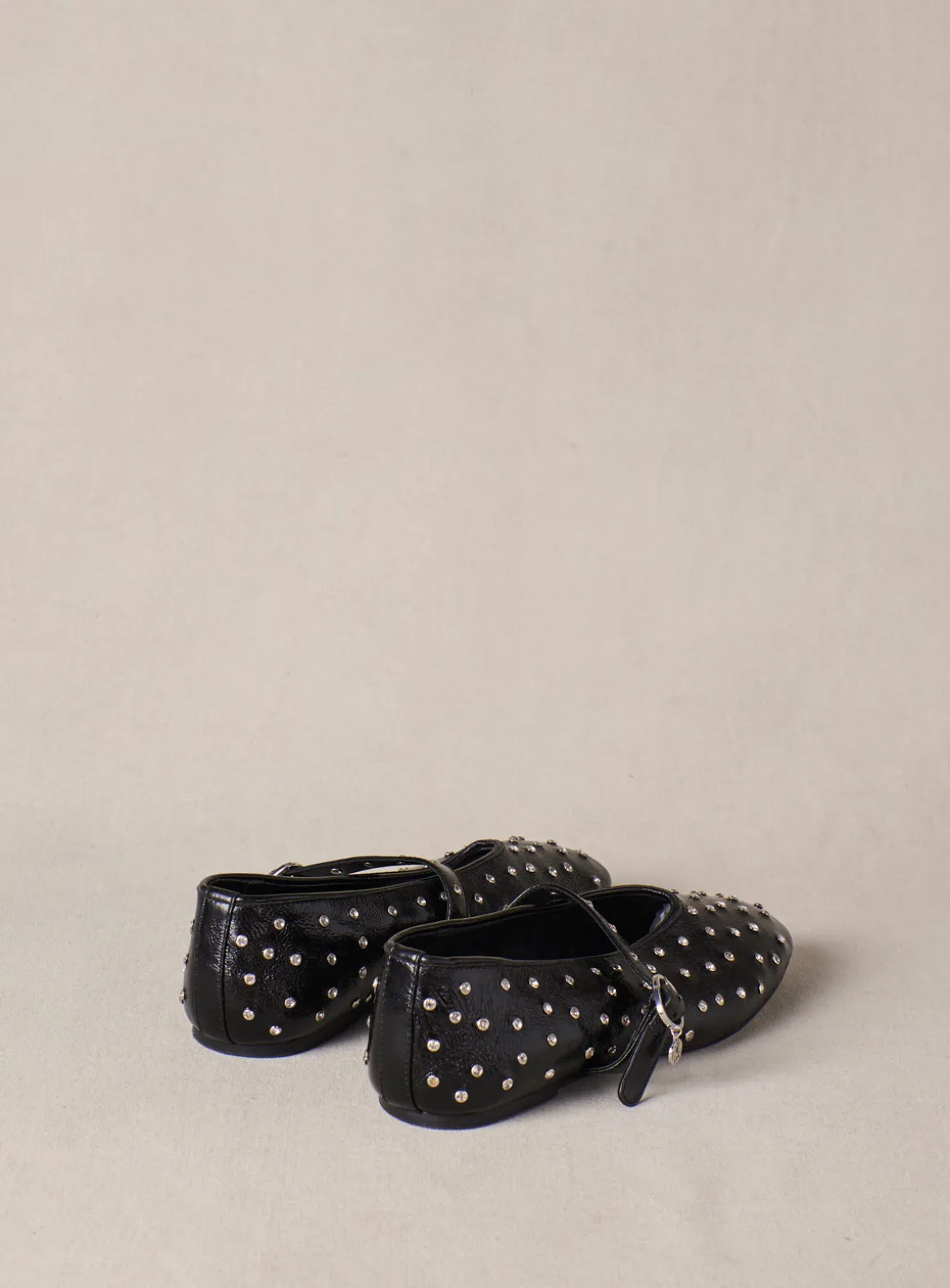 Ballerines Carlita