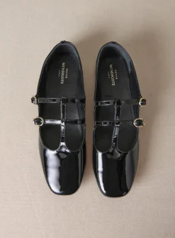 Ballerines Celil
