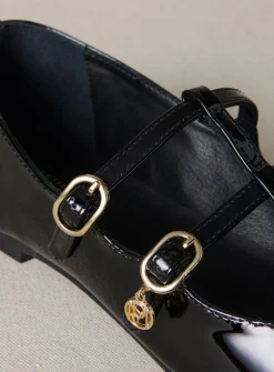 Ballerines Celil
