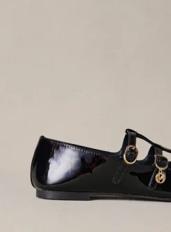 Ballerines Celil