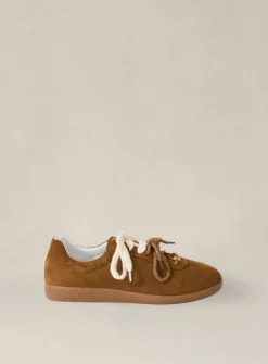 Baskets Carmen