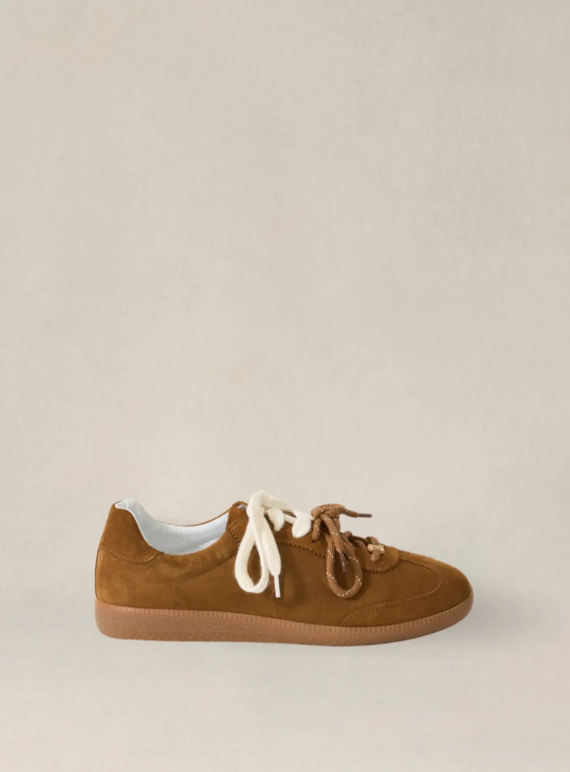 Baskets Carmen