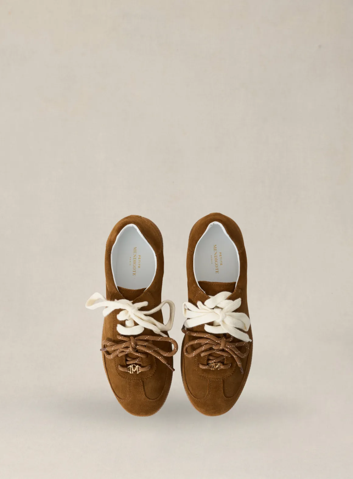 Baskets Carmen