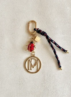 Bijou de sac Grigri