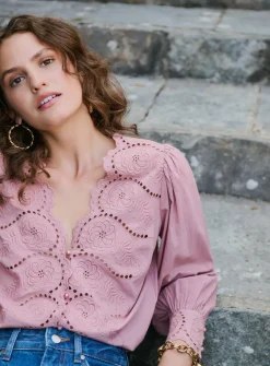 Blouse Tara