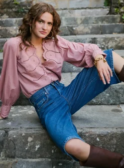 Blouse Tara