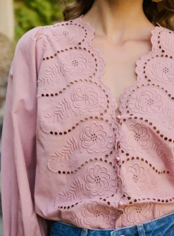 Blouse Tara