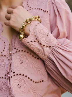 Blouse Tara
