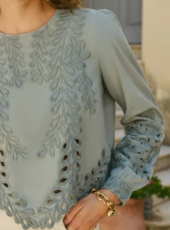 Blouse Taylor