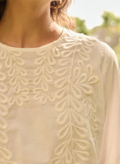 Blouse Taylor