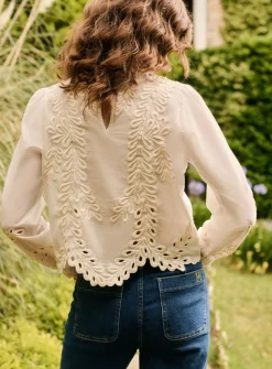 Blouse Taylor
