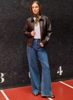 Blouson Lola