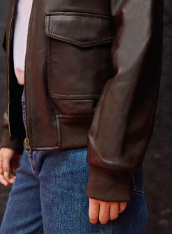 Blouson Lola