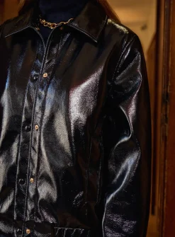 Blouson Oana