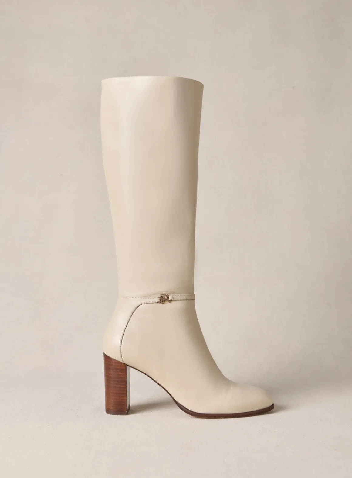 Bottes Ciano