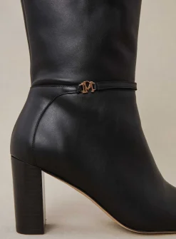 Bottes Ciano