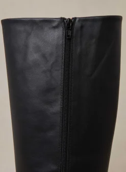 Bottes Ciano