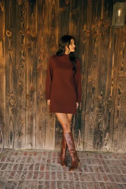 Bottes Clement