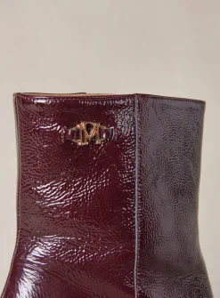 Bottines Cally