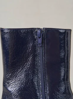 Bottines Clara