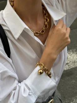 Bracelet Amelia