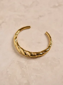 Bracelet Amelie