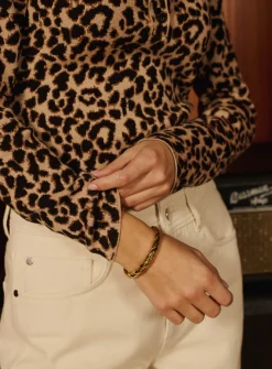 Bracelet Amelie