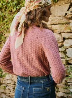 Cardigan Mia