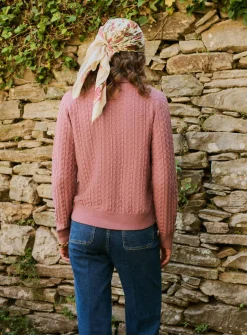 Cardigan Mia