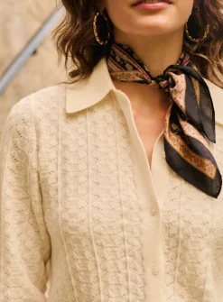Cardigan Mia