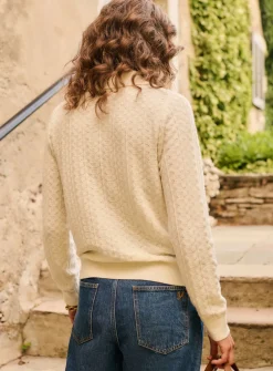 Cardigan Mia