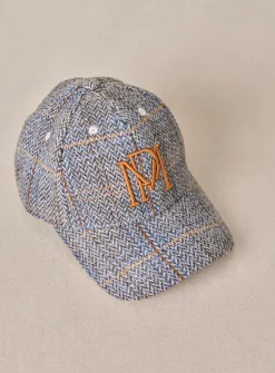 Casquette Anouk