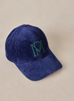 Casquette Anouk