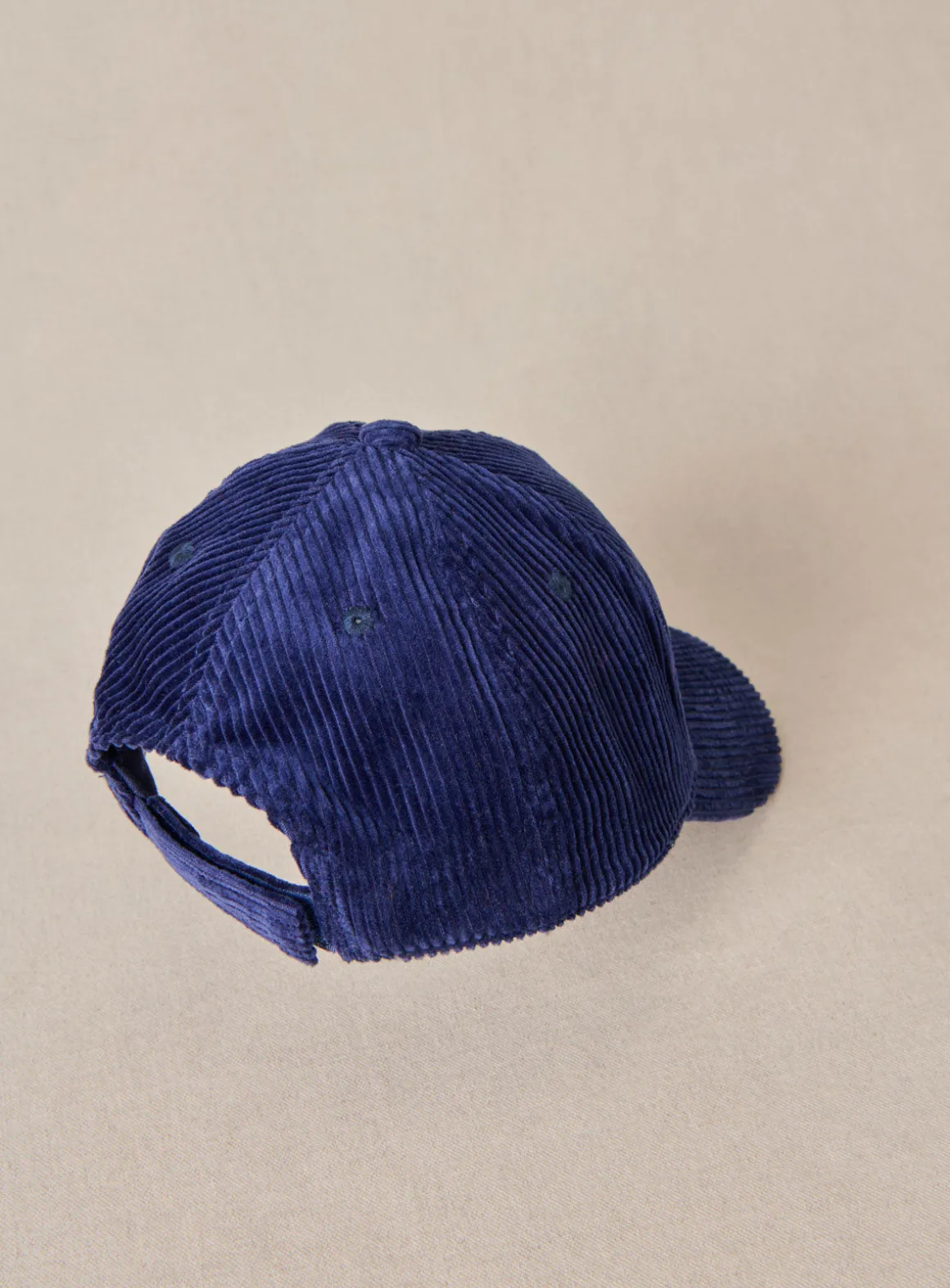 Casquette Anouk