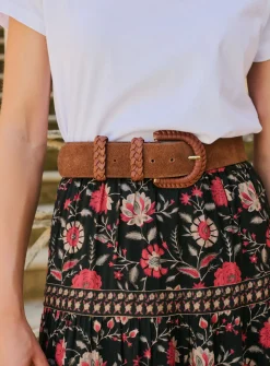 Ceinture Adele
