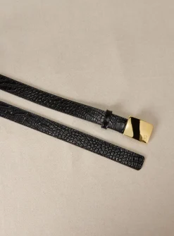 Ceinture Aisa