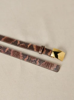 Ceinture Aisa