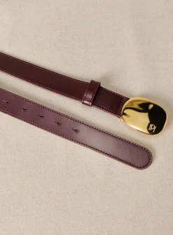 Ceinture Ako