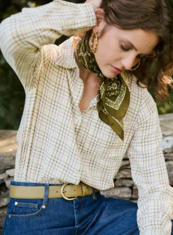 Ceinture Alain