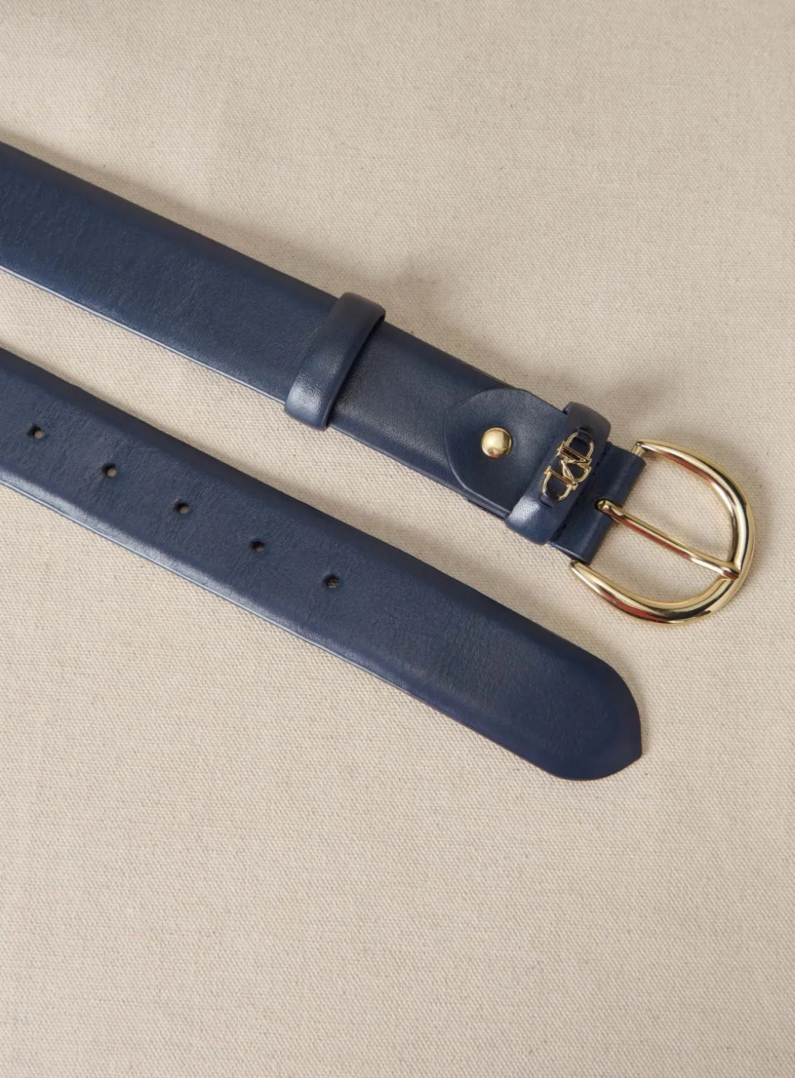 Ceinture Alain