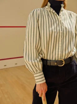 Ceinture Alain