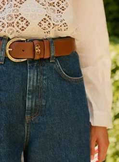 Ceinture Alain