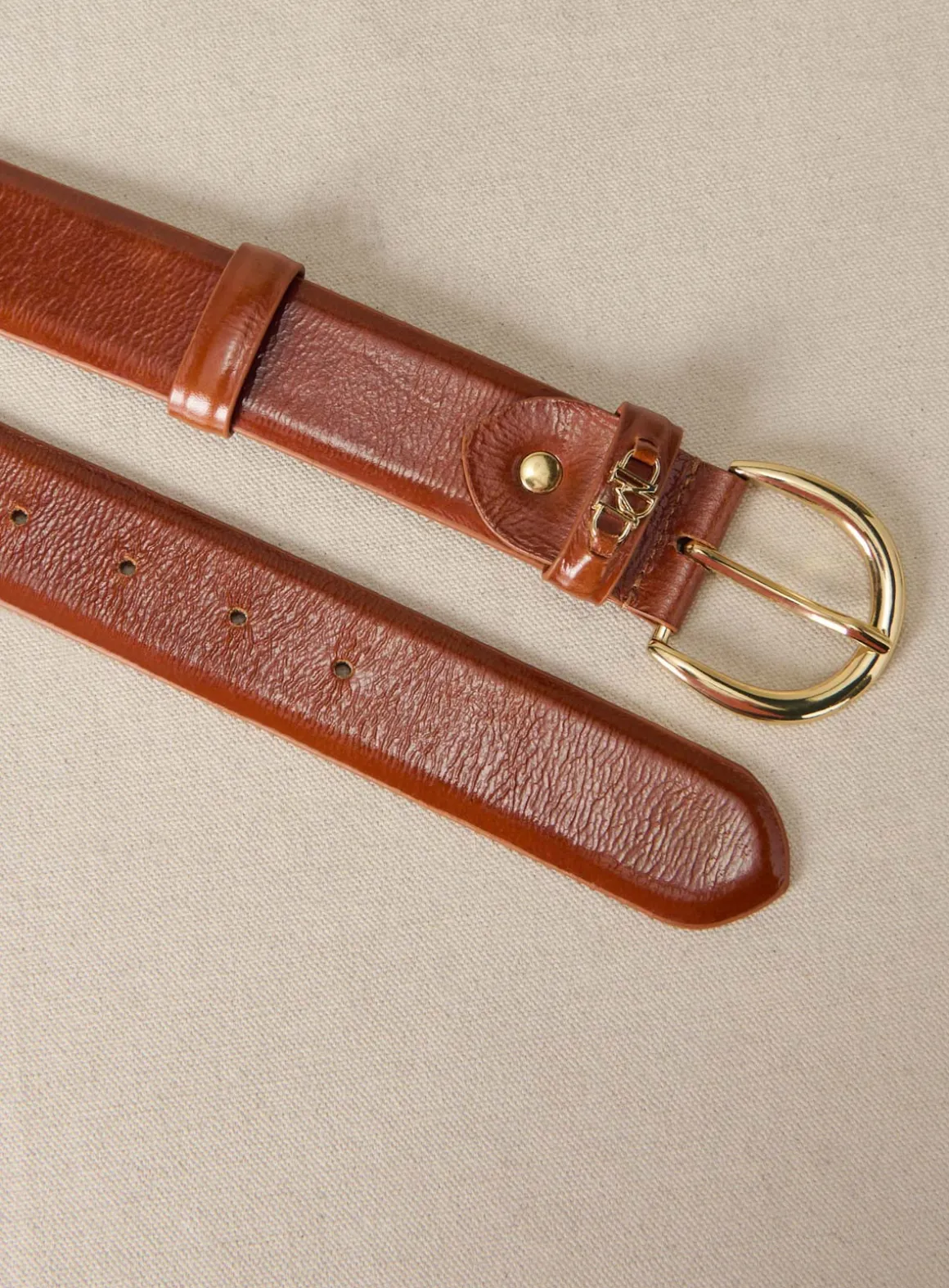 Ceinture Alain